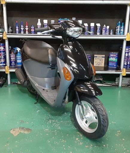 ☆ご成約☆レッツ4(66)