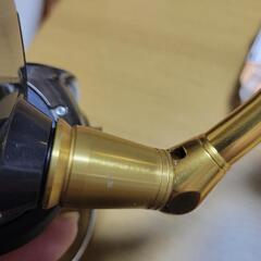 15ツインパワー14000