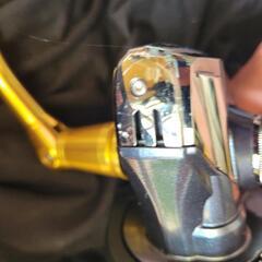 15ツインパワー14000