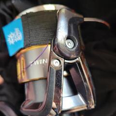 15ツインパワー14000