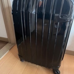 スーツケース トランクケース