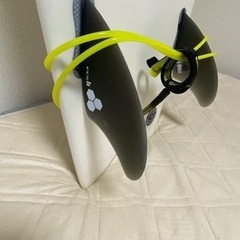 アルメリック　CI Fish    CIフィッシュ　サーフボード　サーフィン