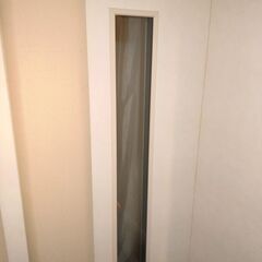 防音室　カワイ　ナサール 1.7畳 Dr-35