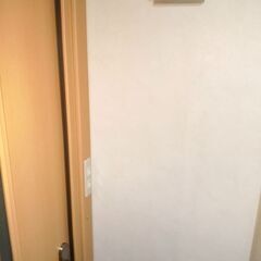 防音室　カワイ　ナサール 1.7畳 Dr-35