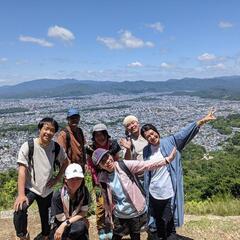 大人の遊び場、寺子ハウス✨