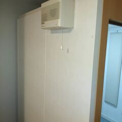 防音室　カワイ　ナサール 1.7畳 Dr-35