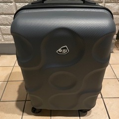 サムソナイト Samsonite カメレオン カンボラ スピナー