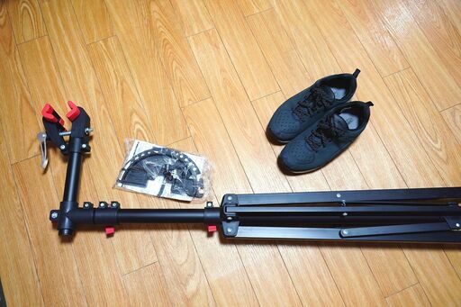 ロードバイク SCOTT ADDICT 30 カスタム 軽量 Di2 おまけ多数 【公式通販】