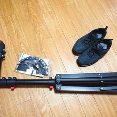 ロードバイク SCOTT ADDICT 30 カスタム 軽量 Di2 おまけ多数