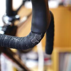 ロードバイク SCOTT ADDICT 30 カスタム 軽量 Di2 おまけ多数