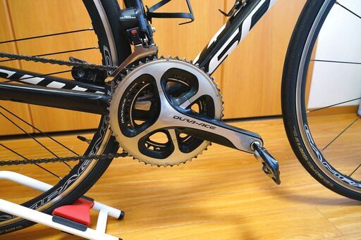 ロードバイク SCOTT ADDICT 30 カスタム 軽量 Di2 おまけ多数 【公式通販】