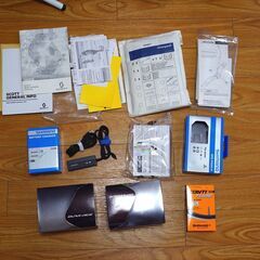 ロードバイク SCOTT ADDICT 30 カスタム 軽量 Di2 おまけ多数