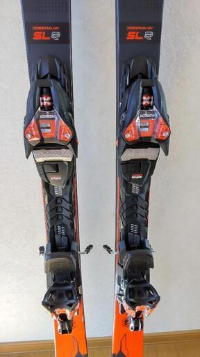 ノルディカドーベルマンSLR165 | pcmlawoffices.com