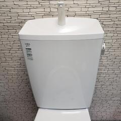 売り切れました！！LIXIL INAX◇BC-F10H-VH◇タンク SBU-F180HU/BN8