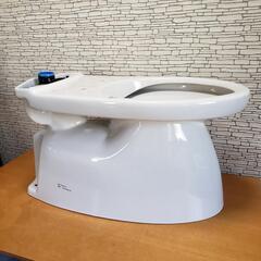 売り切れました！！LIXIL INAX◇BC-F10H-VH◇タンク SBU-F180HU/BN8