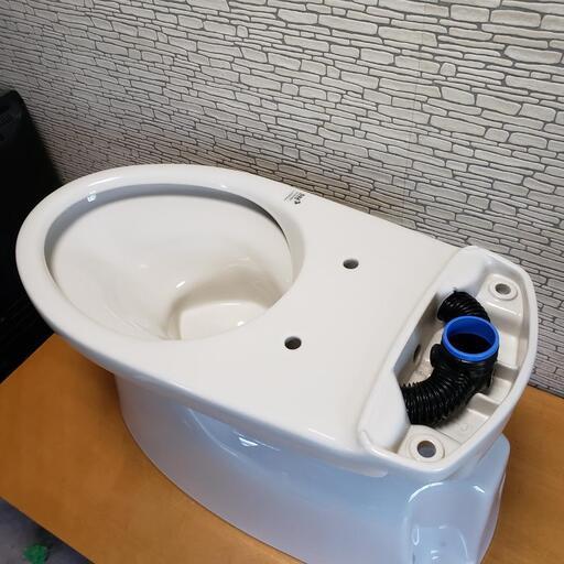 売り切れました！！LIXIL INAX◇BC-F10H-VH◇タンク SBU-F180HU/BN8