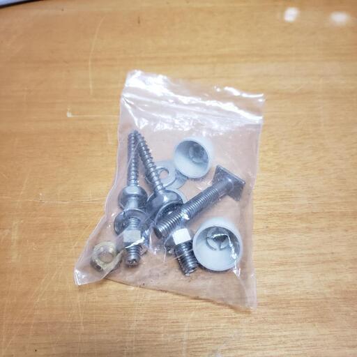 売り切れました！！LIXIL INAX◇BC-F10H-VH◇タンク SBU-F180HU/BN8