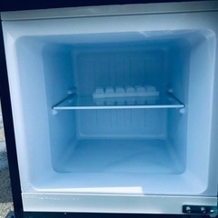 ✨2019年製✨939番 アズマ✨冷凍冷蔵庫✨MR-ST136A‼️