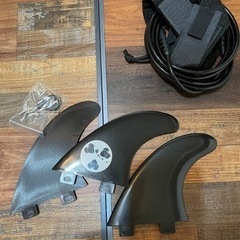 8f ソフトボード　新品