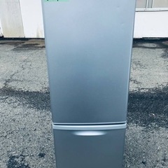 使用感も無くオススメ➰届けばそのまま使って頂けます(^o^)ケルヒャーK1