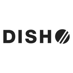 DISH//好きな人募集