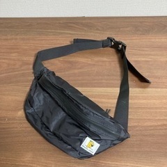 【美品】ボディバッグ