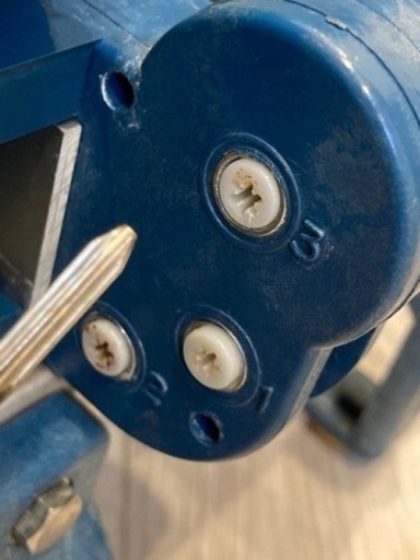千葉工業所 業務用 電動 ネギ平 ねぎ切り動作確認済み 高速ネギ切り機 ネギスライサー 輪切り