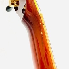 Ibanez ARTSTAR SS301F-VLS 傷有り