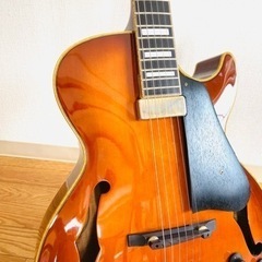 Ibanez ARTSTAR SS301F-VLS 傷有り