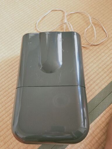 Matsudenの布団乾燥機