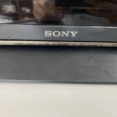 リサイクルショップどりーむ鹿大前店】No1860 テレビ 2019年製 24インチ