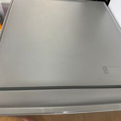 リサイクルショップどりーむ鹿大前店】No.1849 冷蔵庫 2019年製 日立