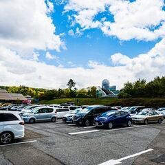 週２日！「マルハン由利本荘店」駐車場清掃スタッフさん募集★