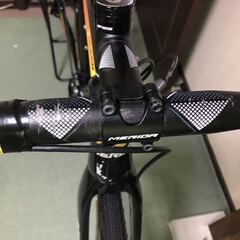 MERIDA CYCLOCROSS 500 メリダ　シクロクロス　500