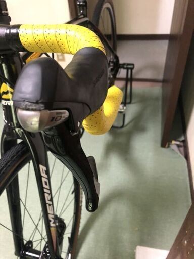 MERIDA CYCLOCROSS 500 メリダ シクロクロス 500