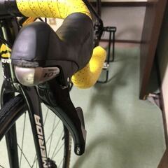 MERIDA CYCLOCROSS 500 メリダ　シクロクロス　500