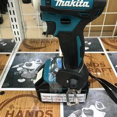 動作保証あり】AQUA アクア 2020年 AQW-S45H 4.5kg 洗濯機【管理KRS698  