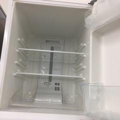 店舗引き取りのみ】動作確認、清掃済み‼️ PANASONIC パナソニック NR 