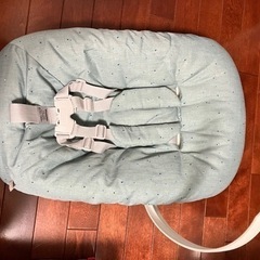 STOKKE TRIP TRAPP NEW BORN SET ス...