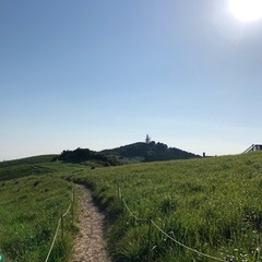 新規メンバーさん募集中、🎶