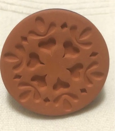 RYCRAFT クッキースタンプ