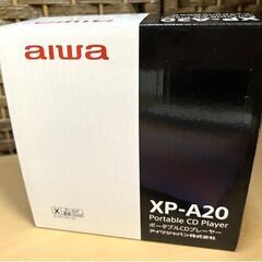 新品 ユーキャン 哀愁の歌謡曲 泣かせて CD全10巻/アイワ製 ポータブルCDプレーヤー/鑑賞アルバム/全曲歌詞集/収納ケース付  ☆ 札幌市白石区 白石店 