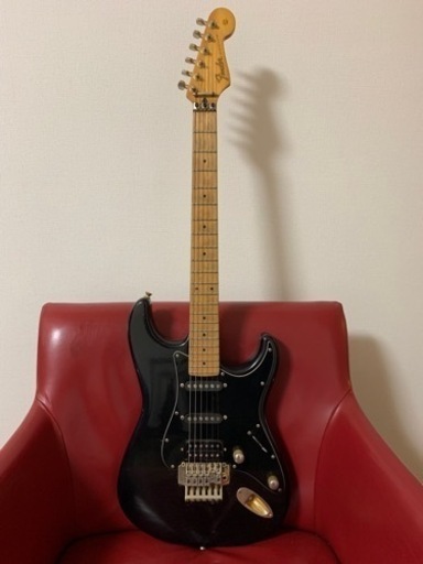 fender SSH ゴールドパーツ | noonanwaste.com