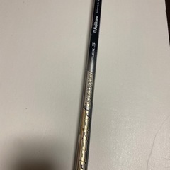 テーラーメイド Mグローレ フェアウェイウッド 5w