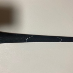 テーラーメイド　Mグローレ　ユーティリティU5