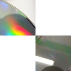 東映 時代劇 傑作DVD コレクション 1～50巻 欠品あり デアゴスティーニ 45本セット 札幌市 屯田店