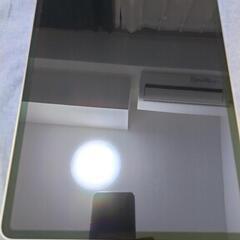 Apple iPad pro 12.9インチ　第3世代 （2018モデル） Wi-fi