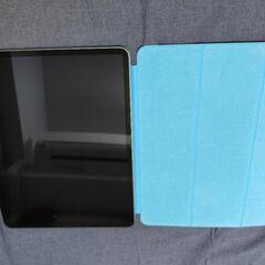 Apple iPad pro 12.9インチ　第3世代 （2018モデル） Wi-fi