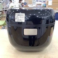 Panasonic IH炊飯ジャー　SR-KT069 0,63L...