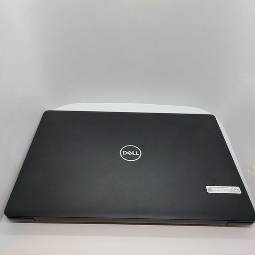 【美品】ノートパソコン Dell Latitude 3590 / 第6世代Core i3 / RAM8GB / SSD240GB